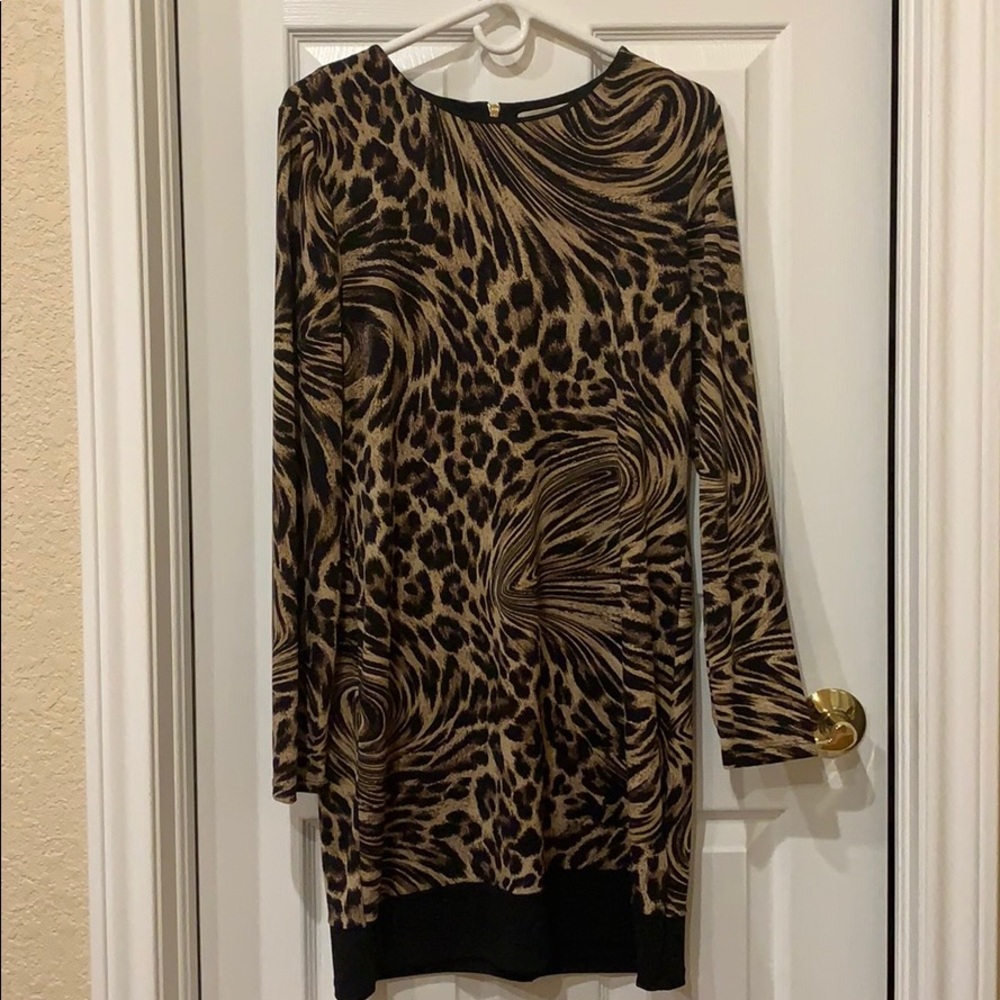 Michael Kors Women’s Dress L
